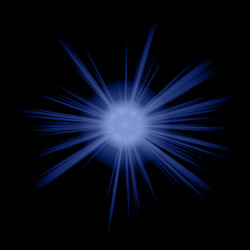 Similar image 710520