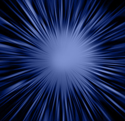 Similar image 710523