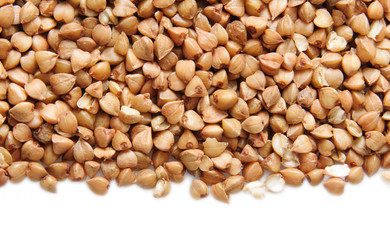 Similar image 710524