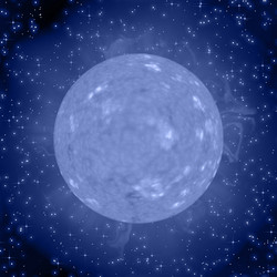 Similar image 710527