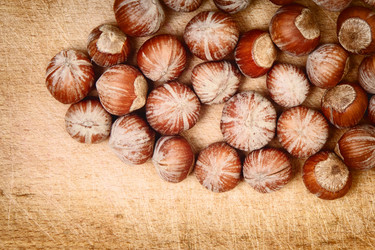 Similar image 710528