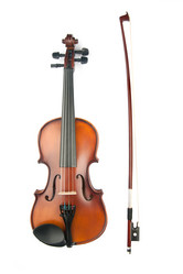 Similar image 710535