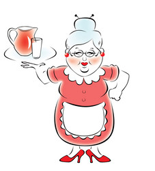 Similar image 710536