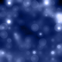 Similar image 710537