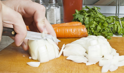 Similar image 710538