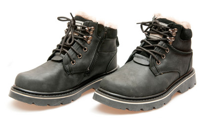 Similar image 710539