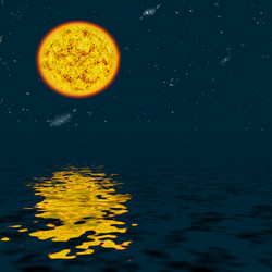 Similar image 710541