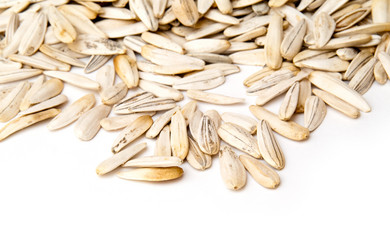 Similar image 710542