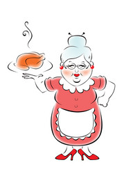 Similar image 710543