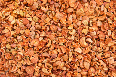 Similar image 710548