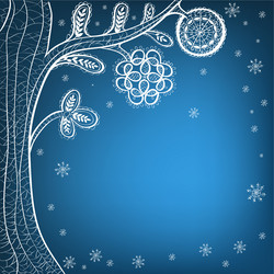 Similar image 710549