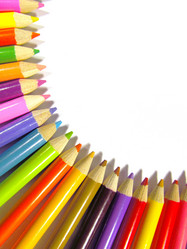 Similar image 710555