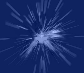 Similar image 710557