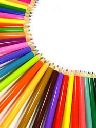 Similar image 710562