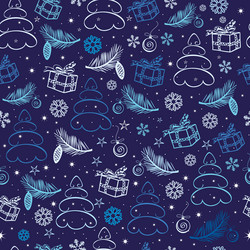 Similar image 710563