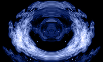 Similar image 710564