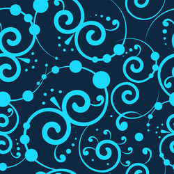 Similar image 710567