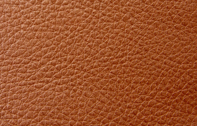 Similar image 710570