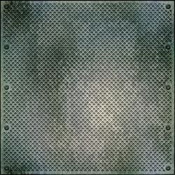 Similar image 710571