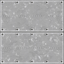 Similar image 710575