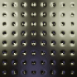 Similar image 710579