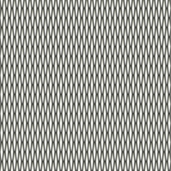 Similar image 710581