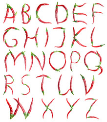 Similar image 710585