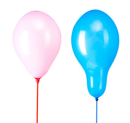 Similar image 710587