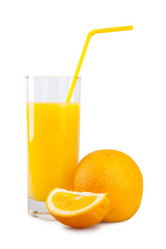 Similar image 710591