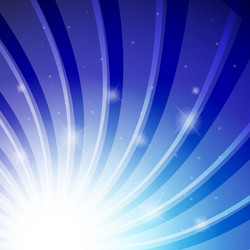 Similar image 710592