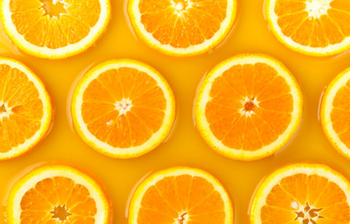 Similar image 710593