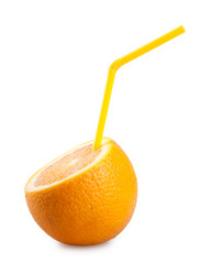 Similar image 710594