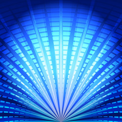 Similar image 710595