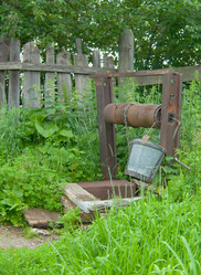 Similar image 710597