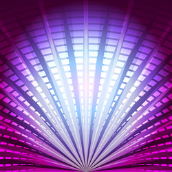 Similar image 710598