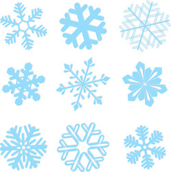 Similar image 710602