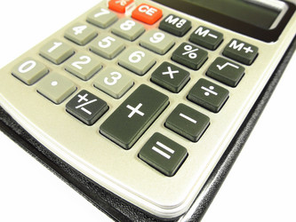 Similar image 710604