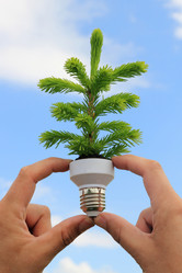 Similar image 710605