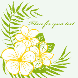 Similar image 710606