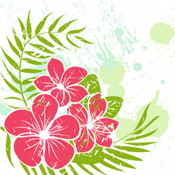 Similar image 710607