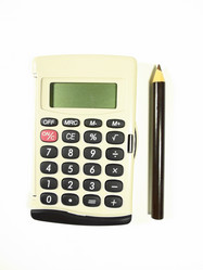 Similar image 710609