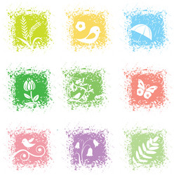 Similar image 710612