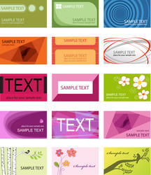 Similar image 710614