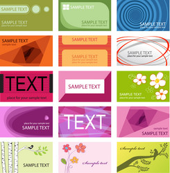 Similar image 710616