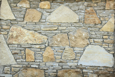 Similar image 710618