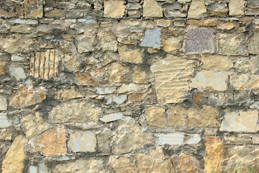 Similar image 710619