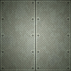 Similar image 710622