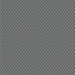 Similar image 710627