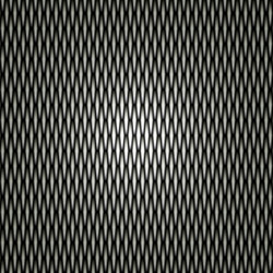 Similar image 710628