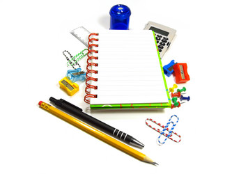 Similar image 710630